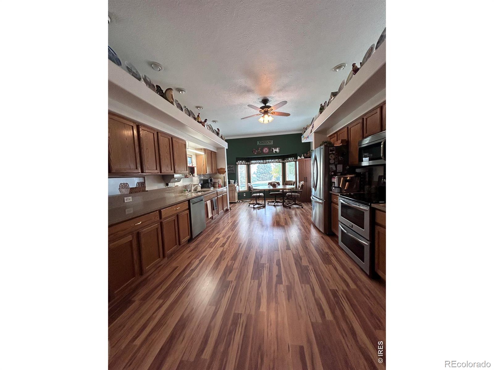 717  3rd Avenue, wiggins&nbsp; House Search MLS Picture