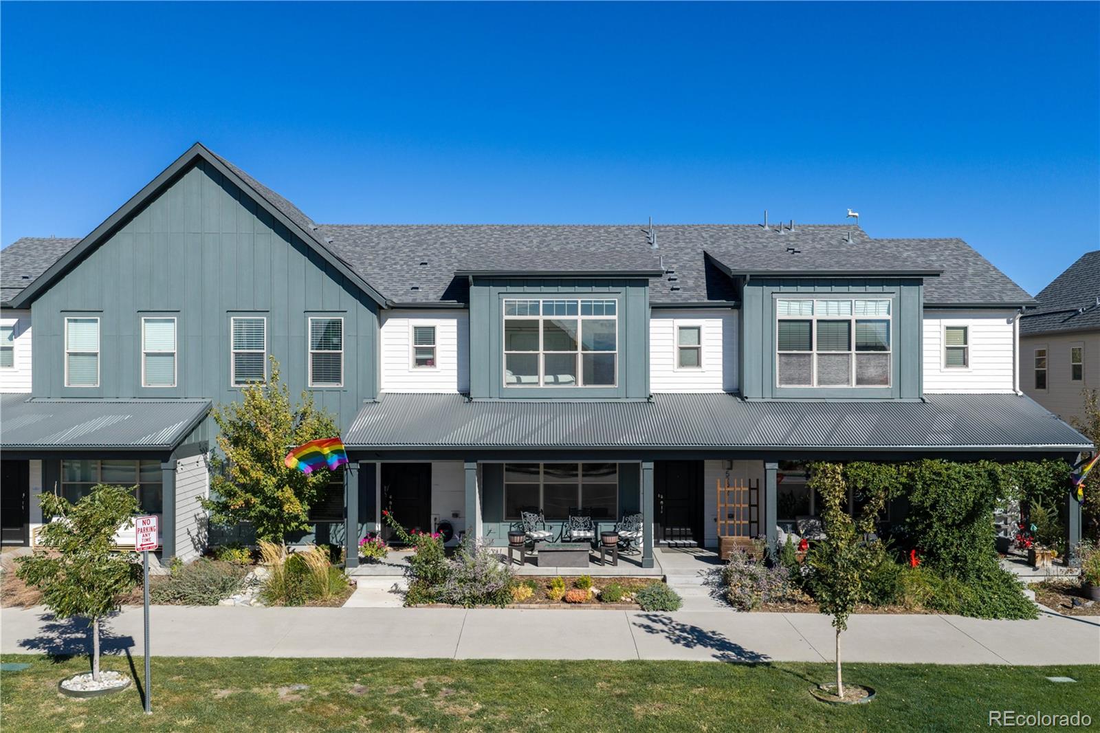 denver&nbsp; House Search Picture