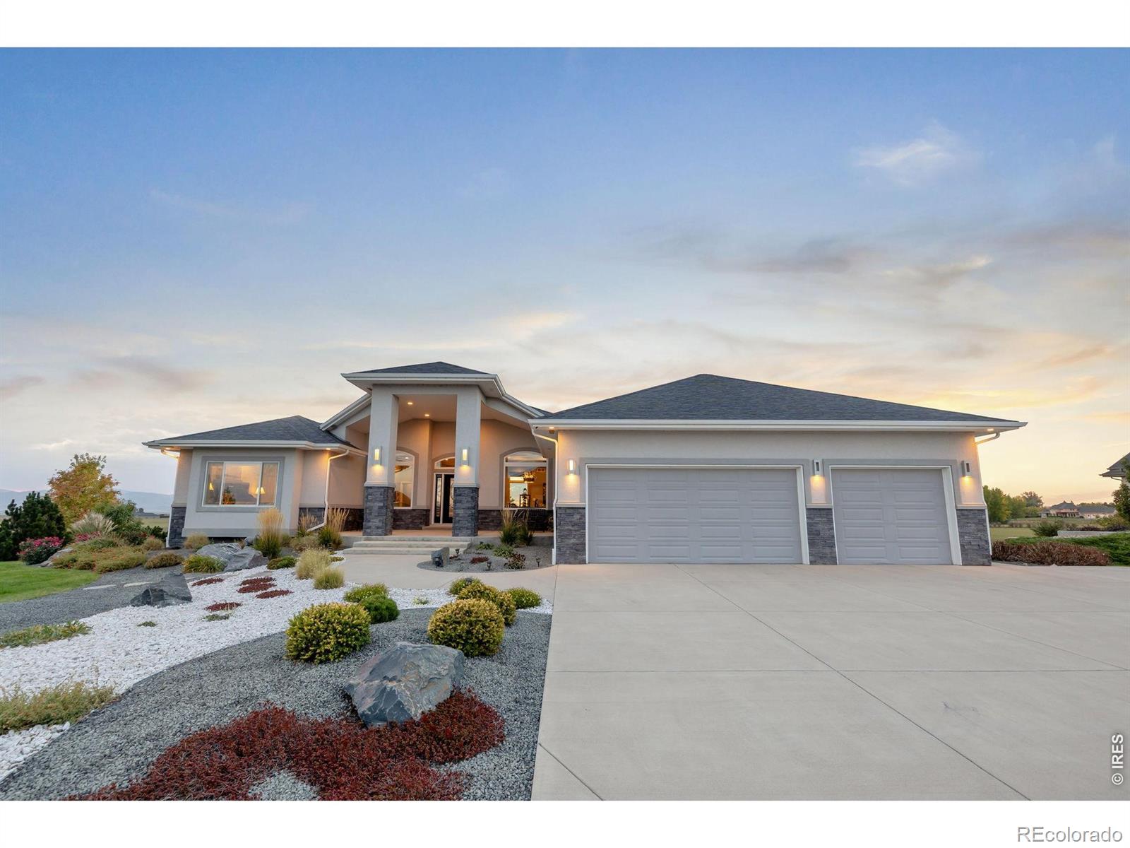 303  Duesenberg Lane, fort collins&nbsp; House Search MLS Picture