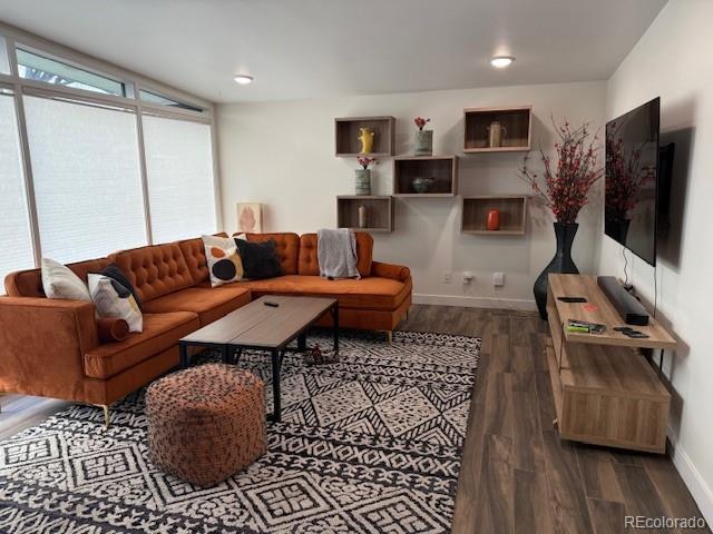 1604  Sheely Drive, fort collins&nbsp; House Search MLS Picture