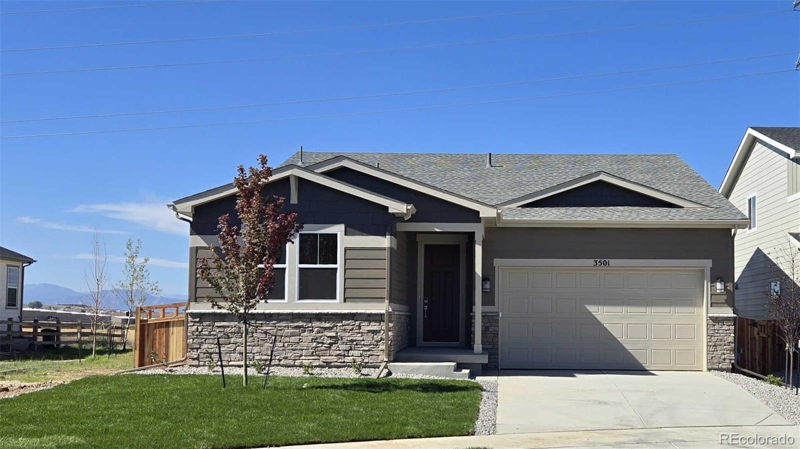 dacono&nbsp; House Search Picture