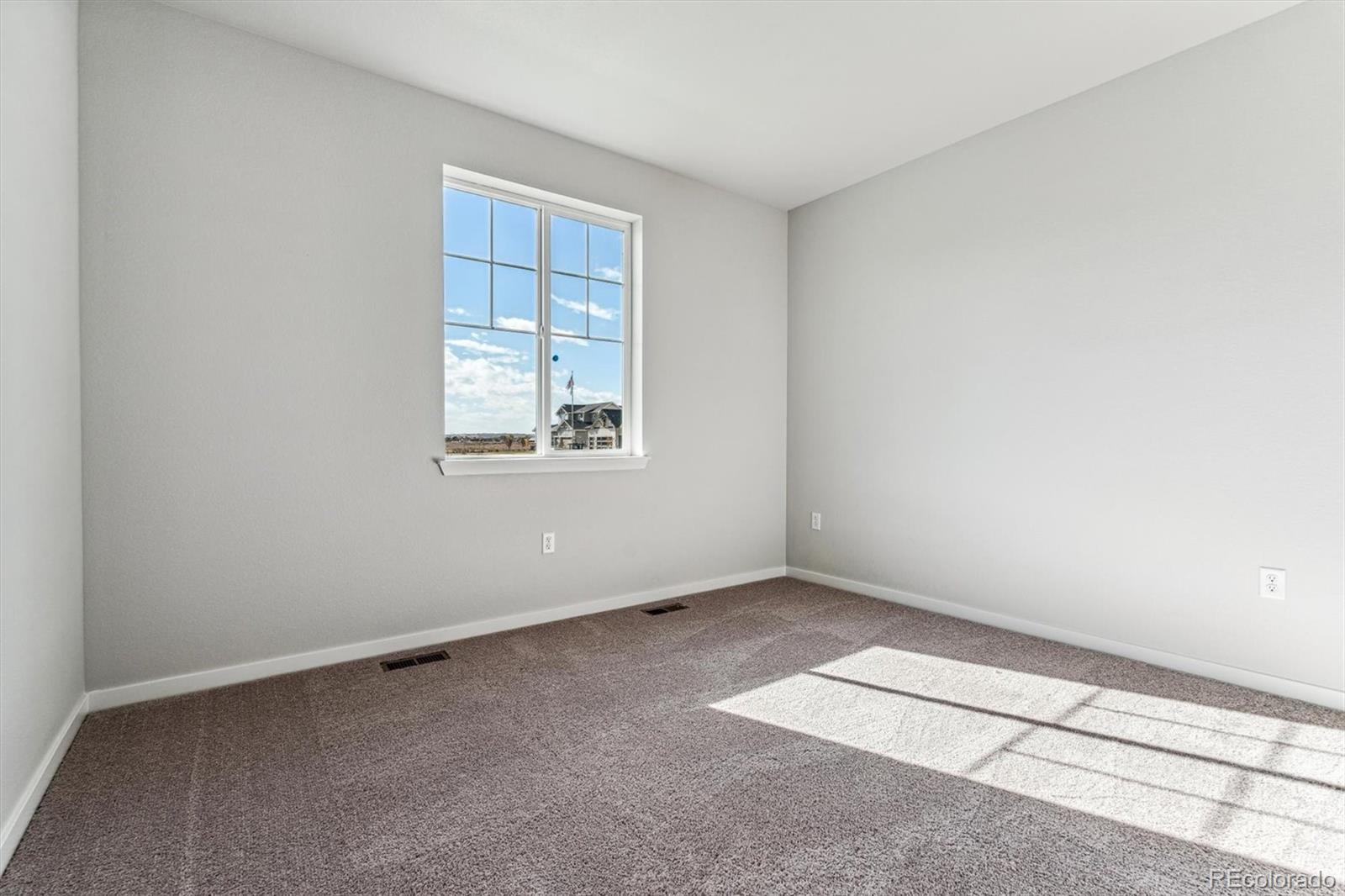 3501  Switchgrass Lane, dacono&nbsp; House Search MLS Picture