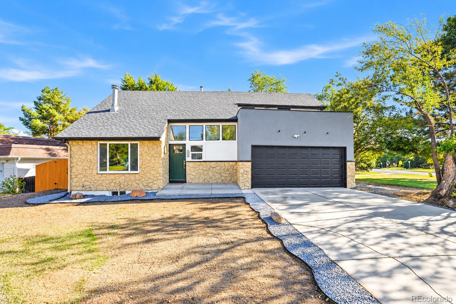  Broomfield Home | MLS #: 7483131114  Pine Street, Broomfield Beds: 4 Baths: 3 Price: $569,000
