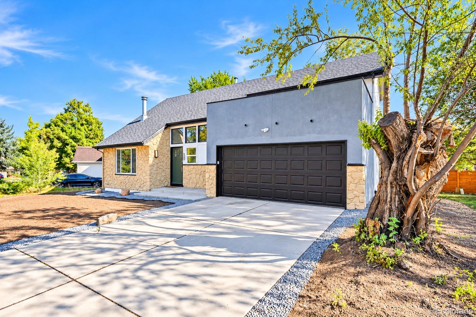 114  Pine Street, broomfield&nbsp; House Search MLS Picture
