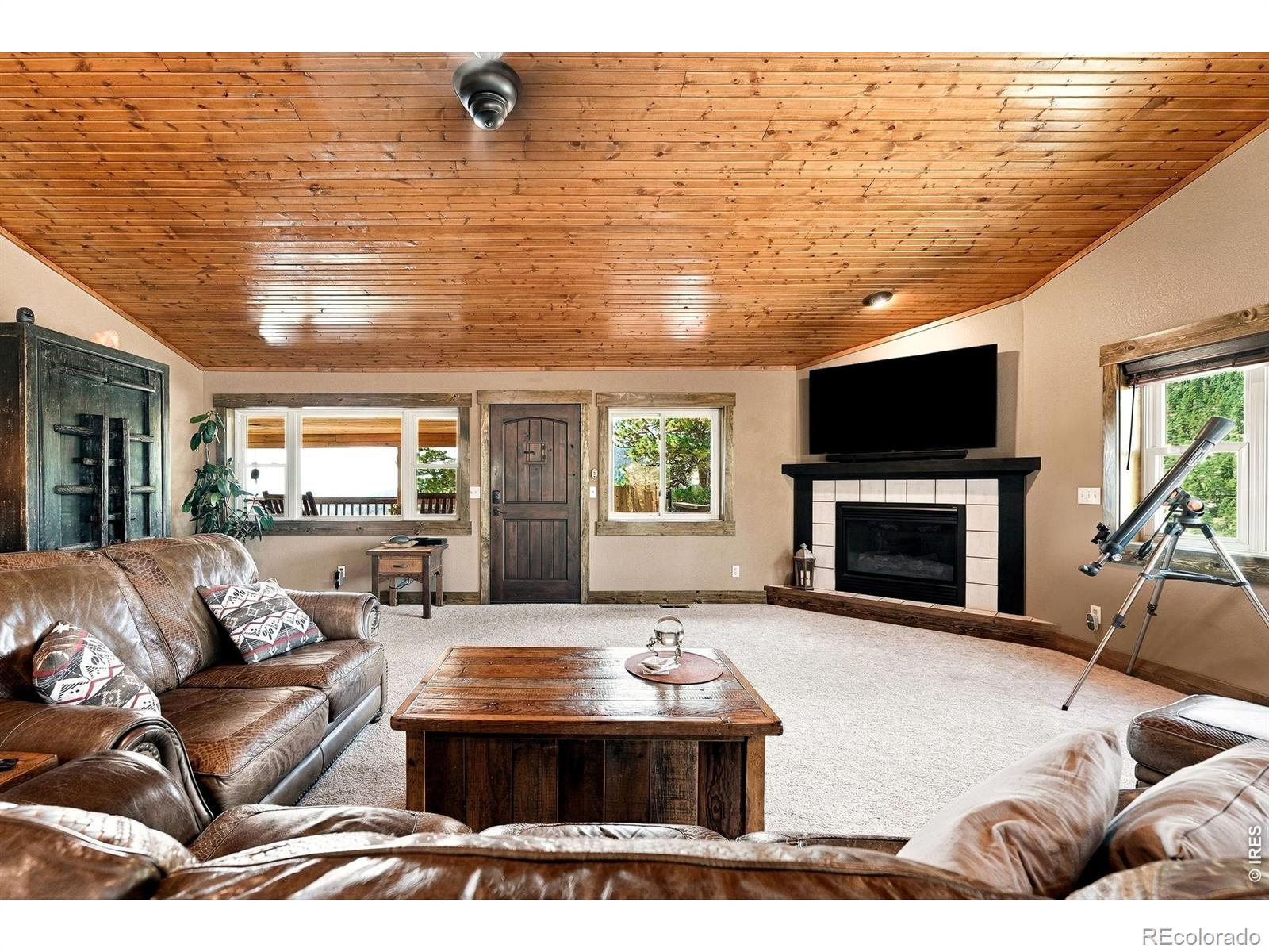 681  Bitterroot Gulch Trail, loveland&nbsp; House Search MLS Picture