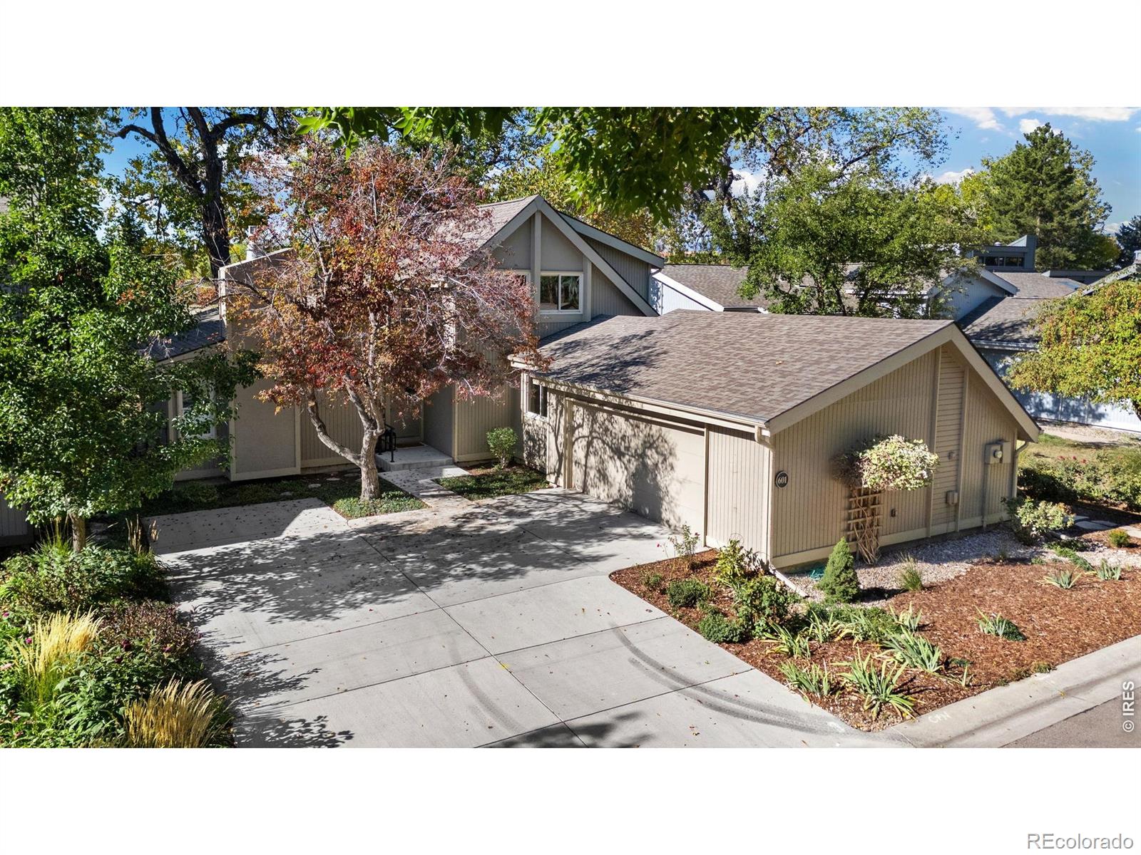 601  Warren Lndg, fort collins&nbsp; House Search MLS Picture