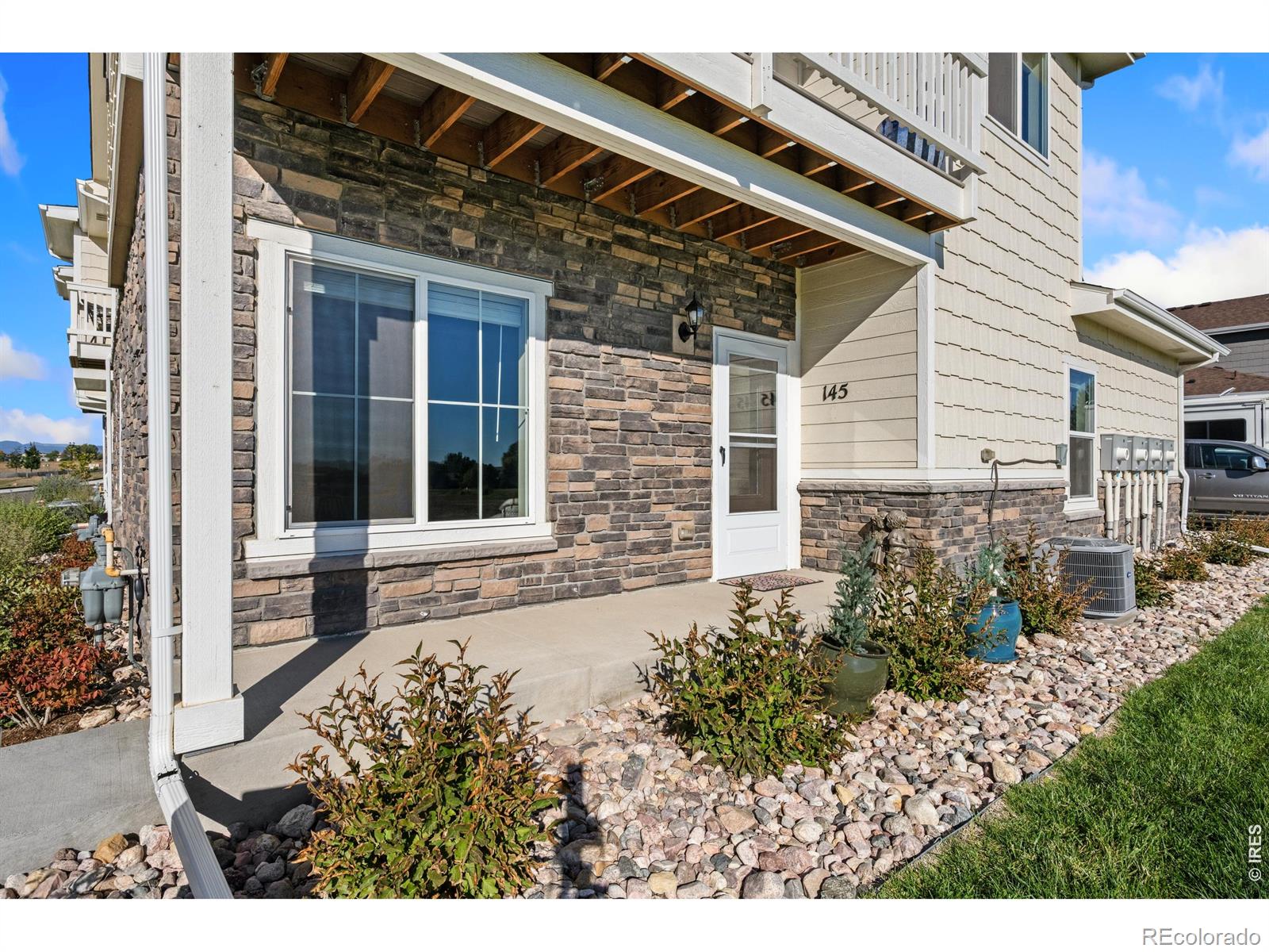 145  Robin Road, johnstown&nbsp; House Search MLS Picture