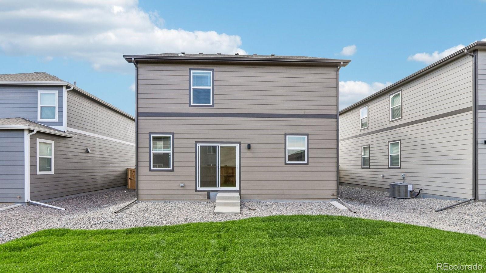 703  Ayrshire Road, johnstown&nbsp; House Search MLS Picture
