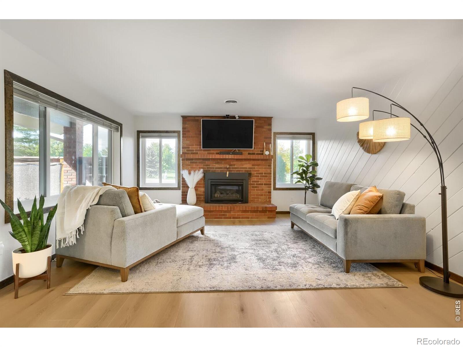 1800  Rollingwood Drive, fort collins&nbsp; House Search MLS Picture