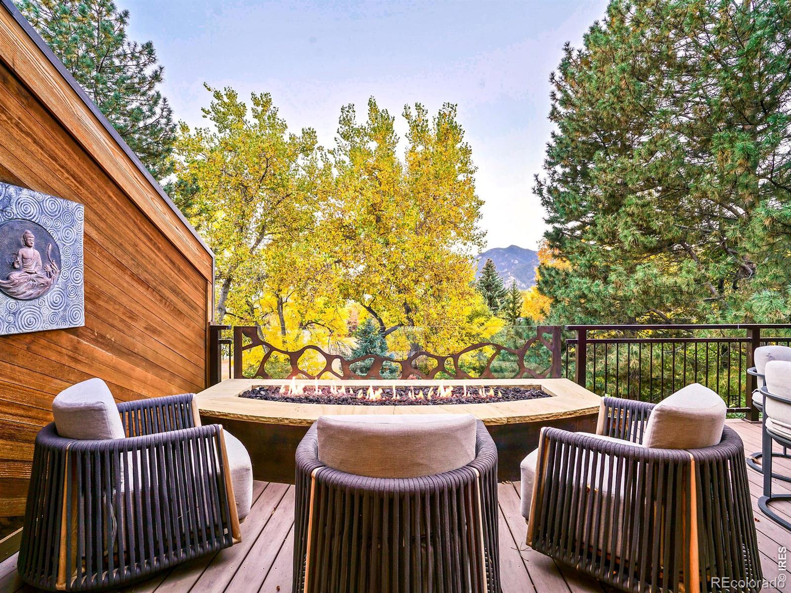 3746  Wonderland Hill Avenue, boulder&nbsp; House Search MLS Picture