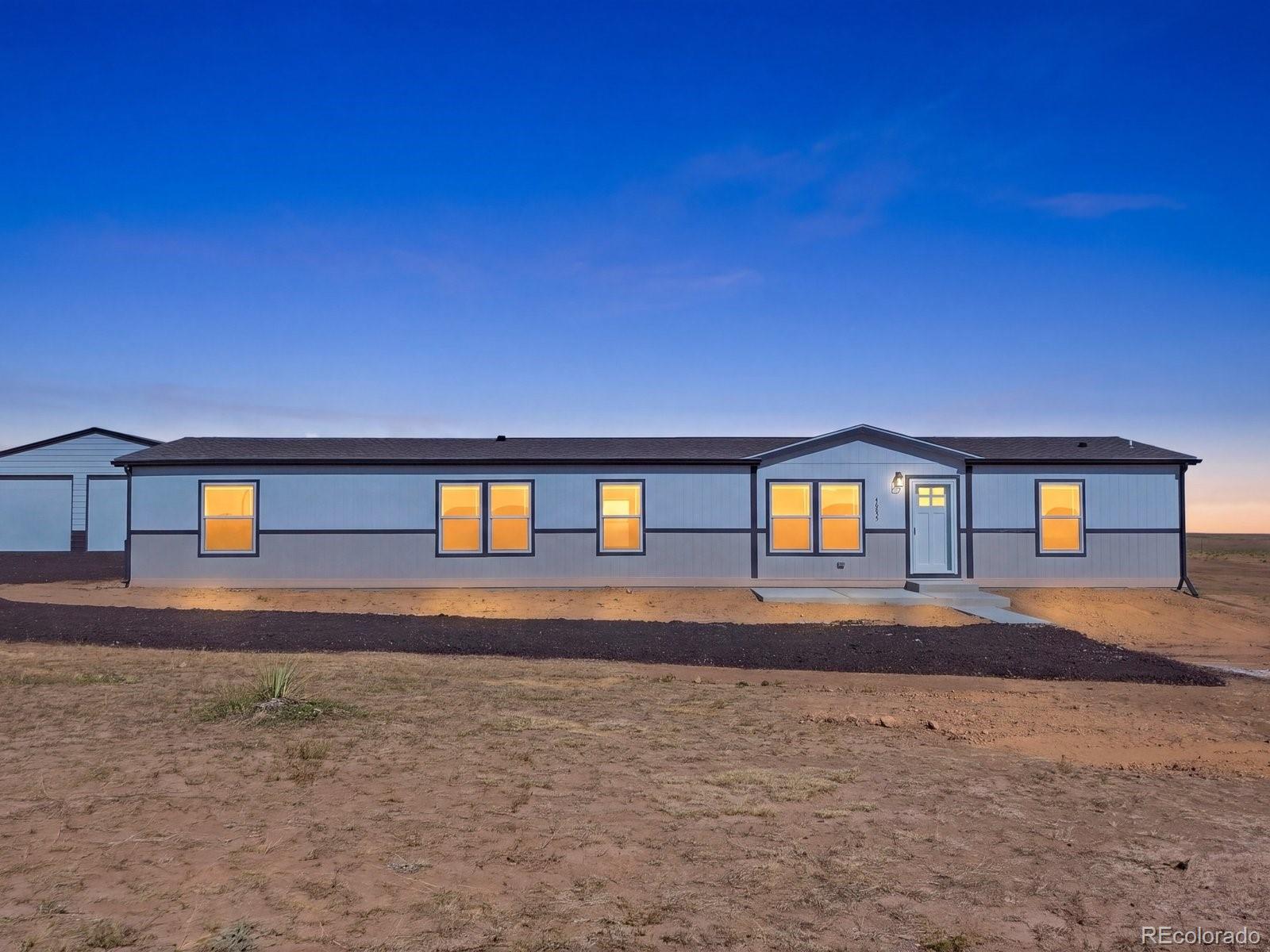 deer trail&nbsp; House Search Picture