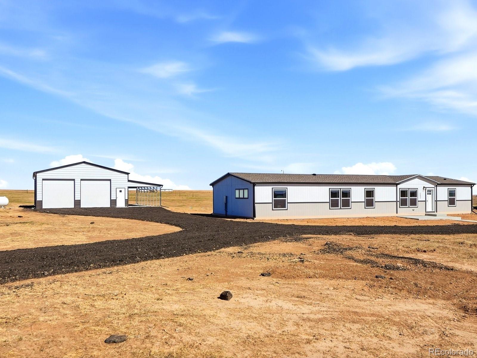 deer trail&nbsp; Horse Properties Search Picture