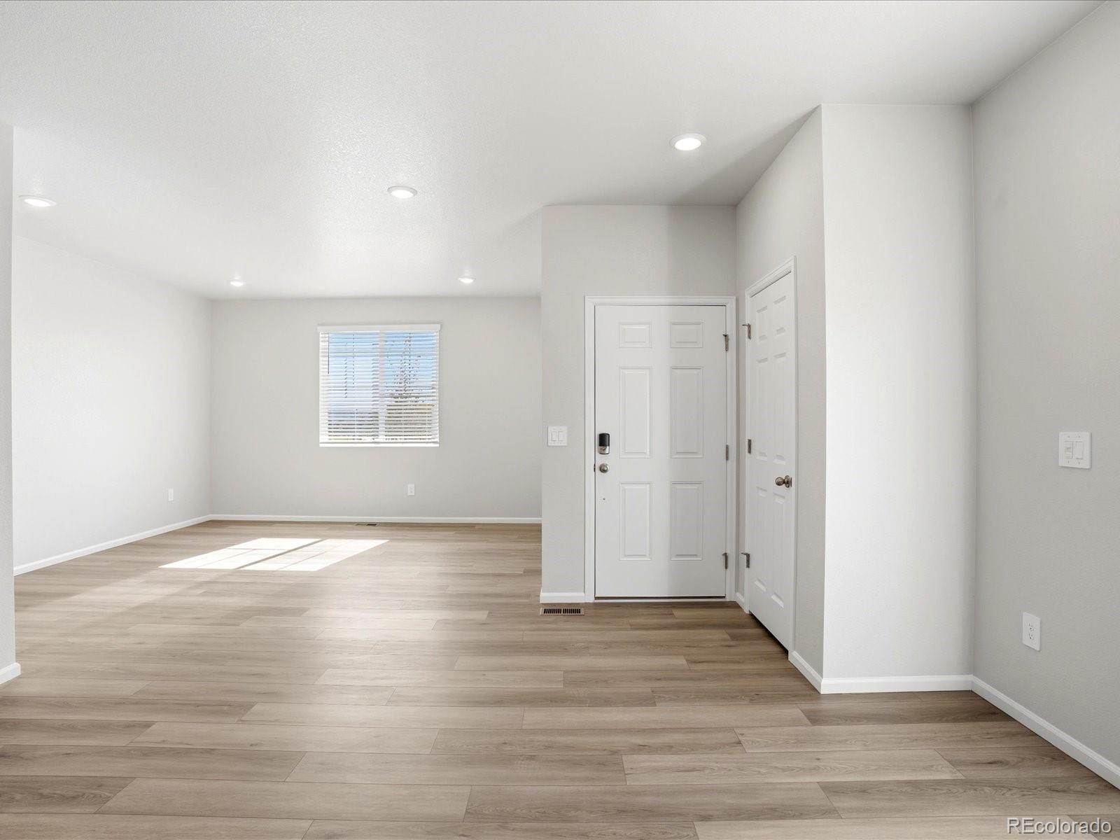 2163 E 164th Avenue, thornton&nbsp; House Search MLS Picture