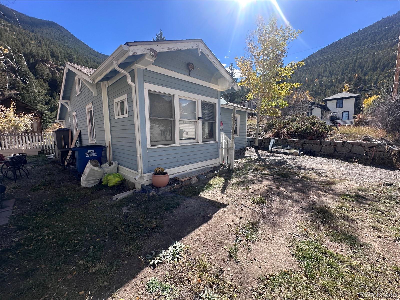 404  Taos Street, georgetown&nbsp; House Search MLS Picture