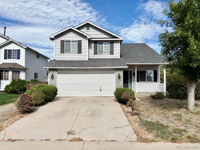 4681 E 135th Way, thornton&nbsp; House Search MLS Picture