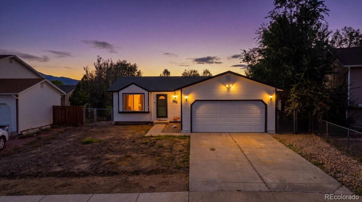 4254  Halstead Circle, colorado springs&nbsp; House Search MLS Picture