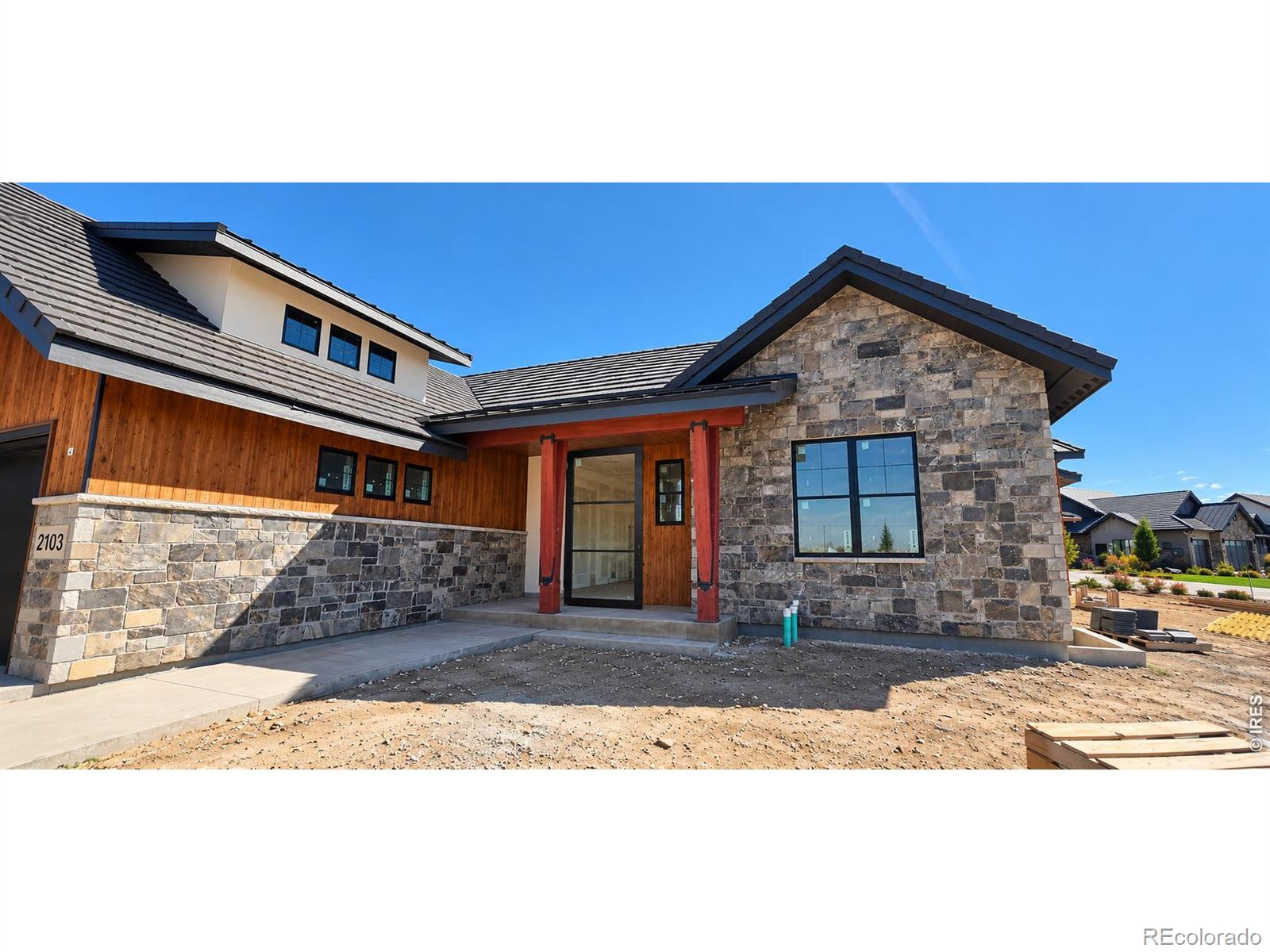 2103  Scottsdale Road, berthoud&nbsp; House Search MLS Picture