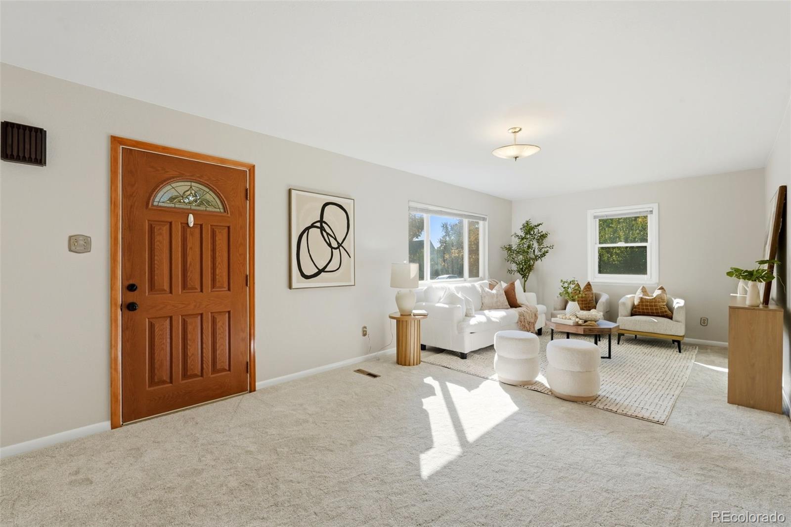 2401  Ingalls Street, edgewater&nbsp; House Search MLS Picture
