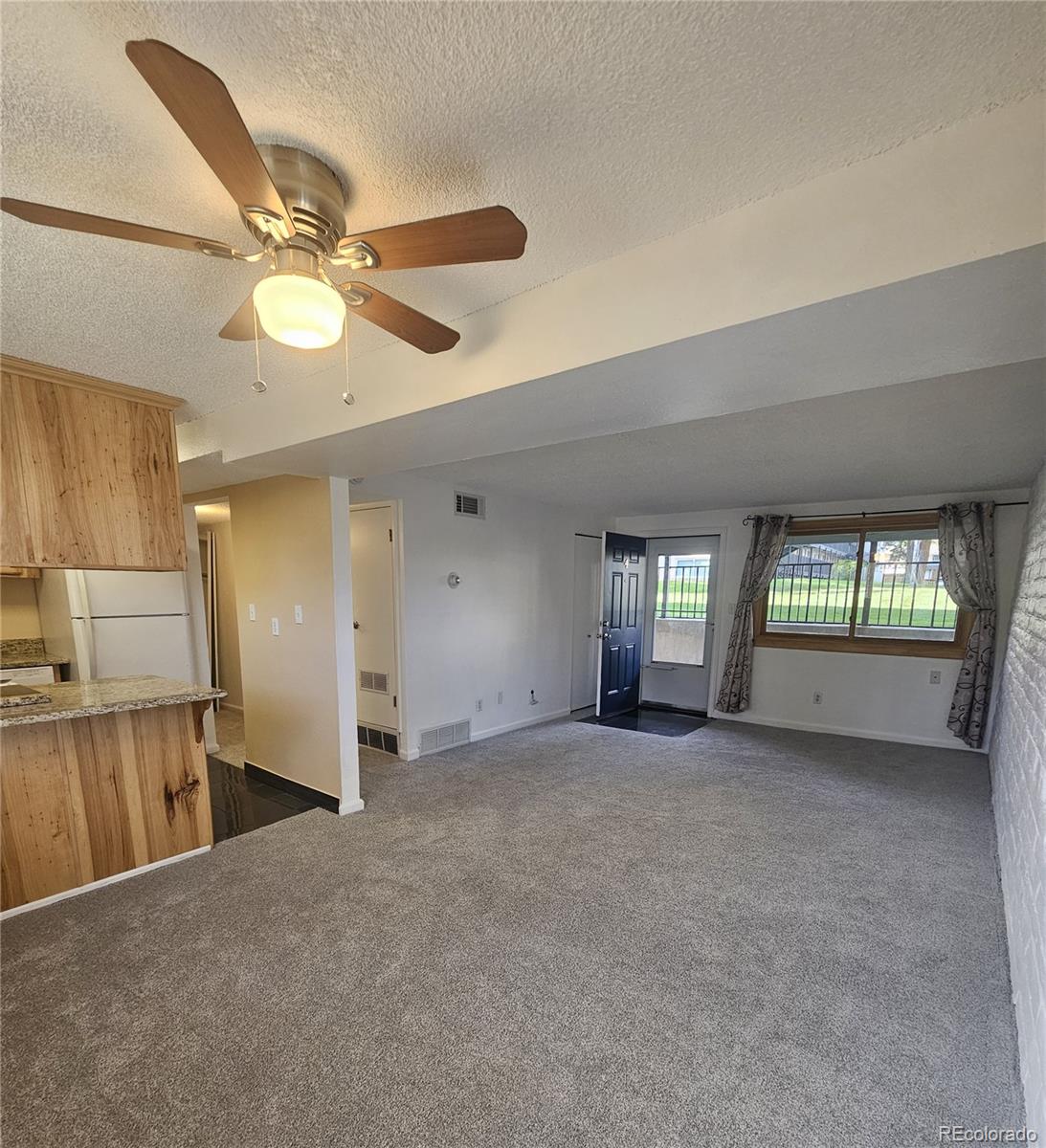 lakewood&nbsp; House Search Picture
