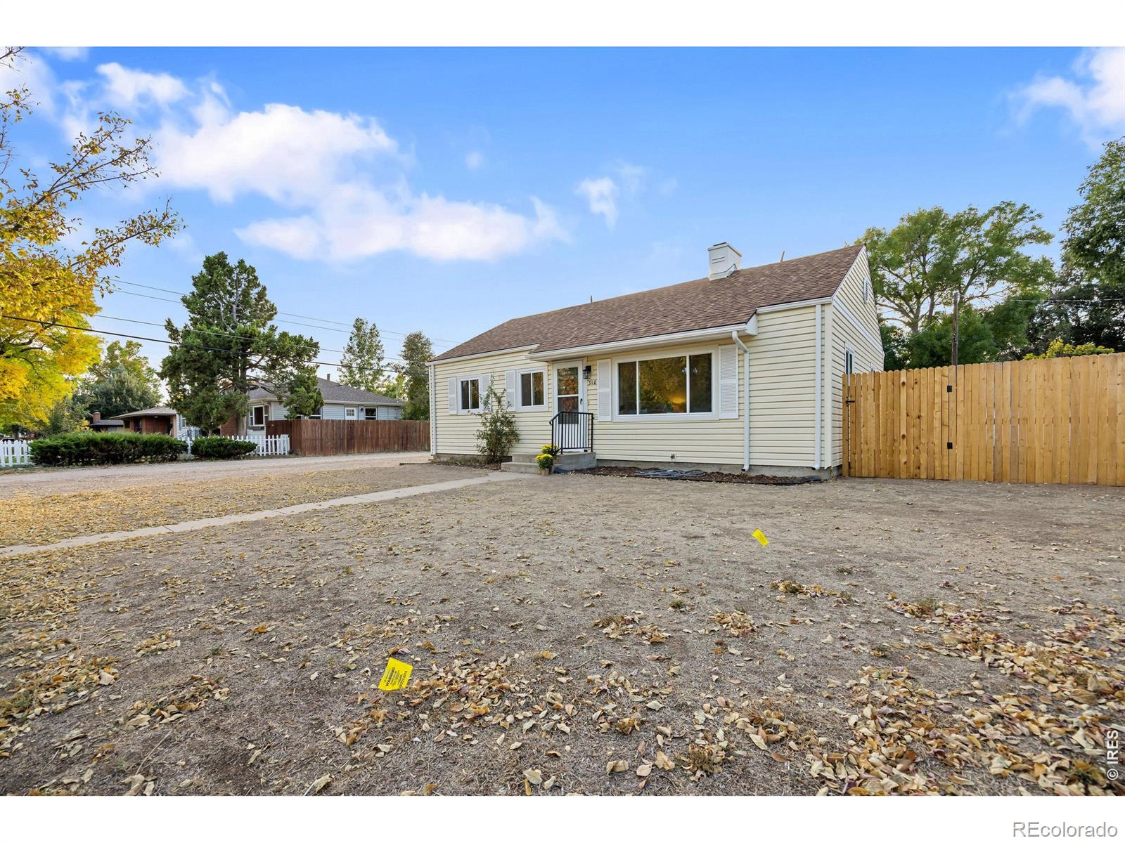 310  6th Street, windsor&nbsp; House Search MLS Picture