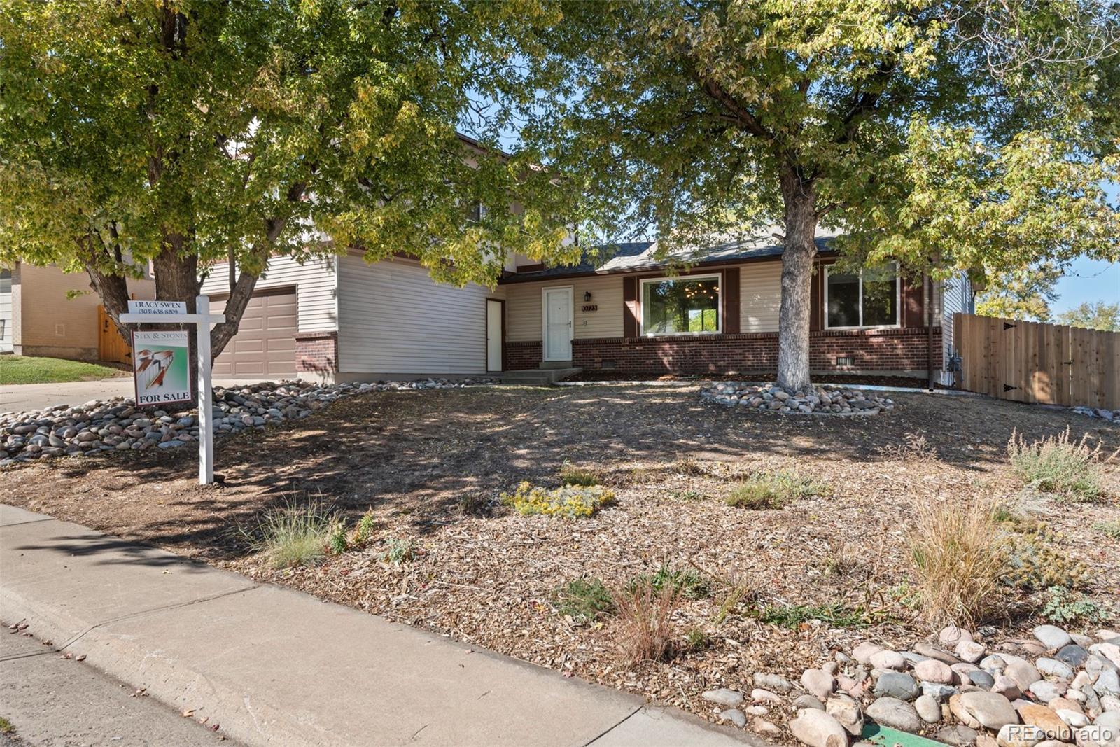 10723 W Marlowe Place, littleton&nbsp; House Search MLS Picture