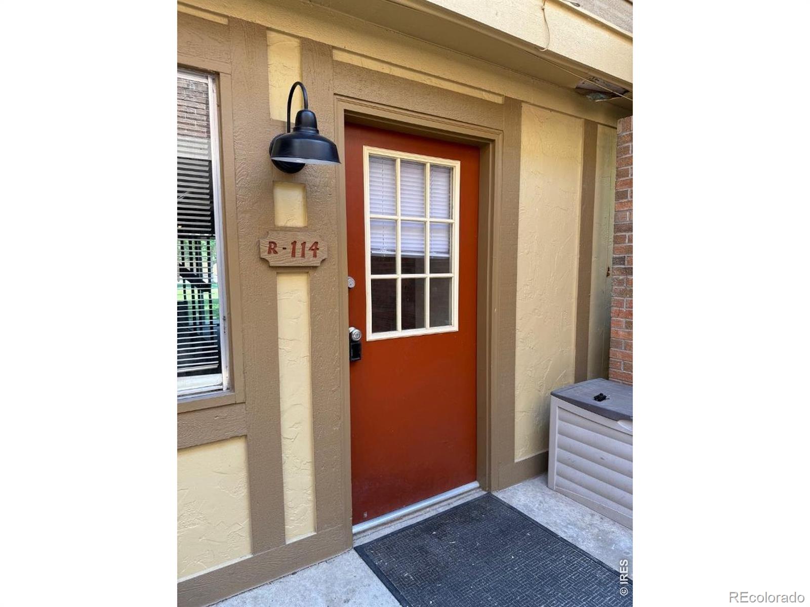 3161  Madison Avenue, boulder&nbsp; House Search MLS Picture