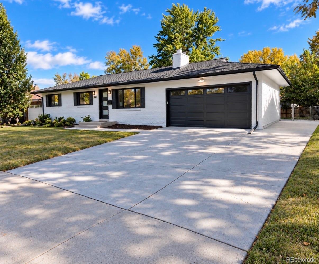 denver&nbsp; House Search Picture
