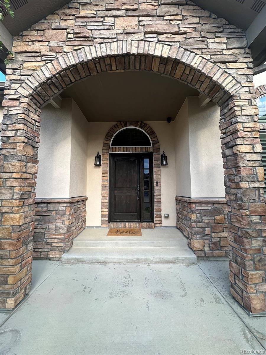 8632 S Wadsworth Court, littleton&nbsp; House Search MLS Picture