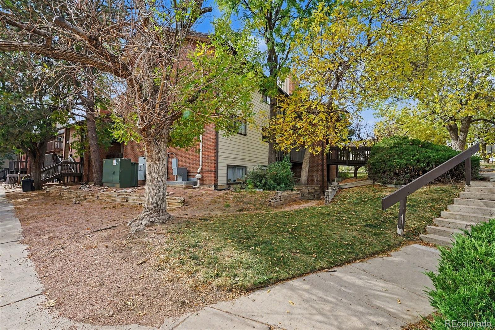 14500 E 2nd Avenue, aurora&nbsp; House Search MLS Picture