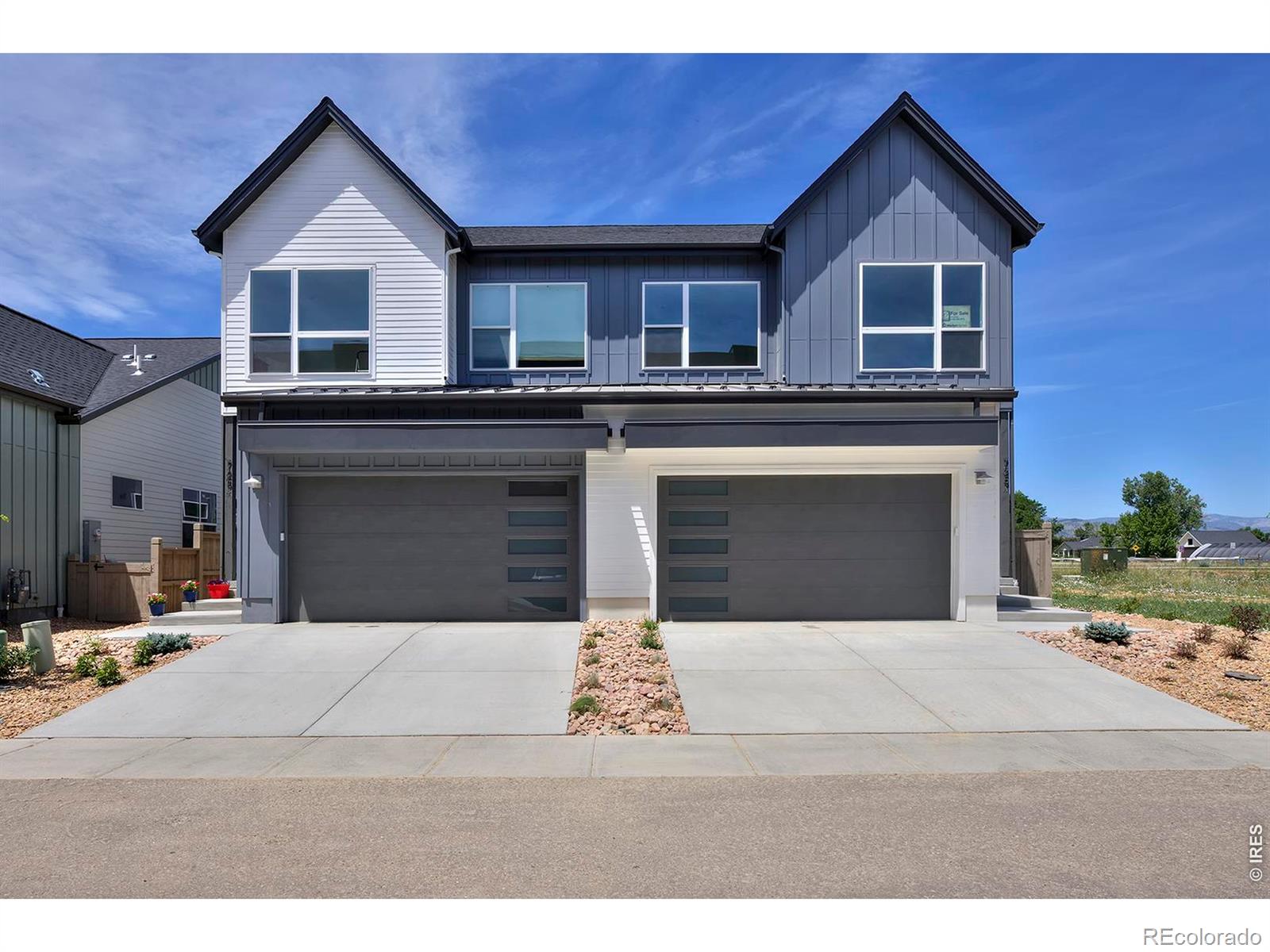 725  Kubat Lane, longmont&nbsp; House Search MLS Picture