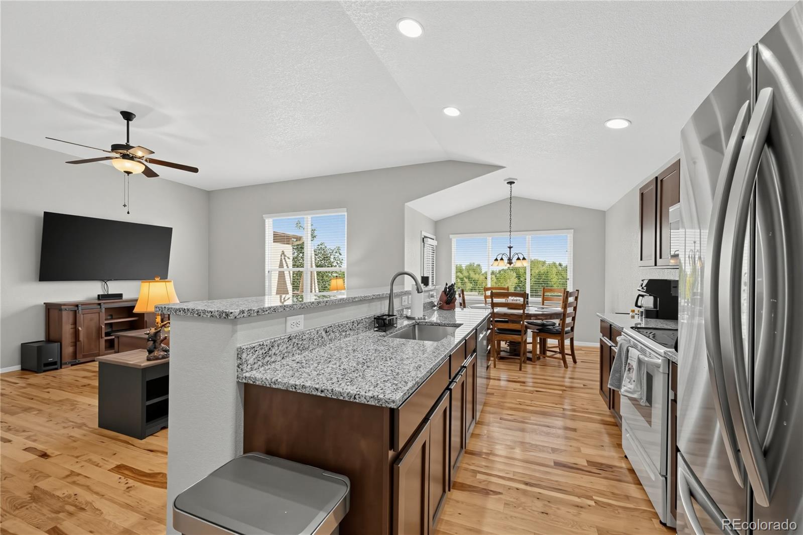 2106  79th Avenue, greeley&nbsp; House Search MLS Picture