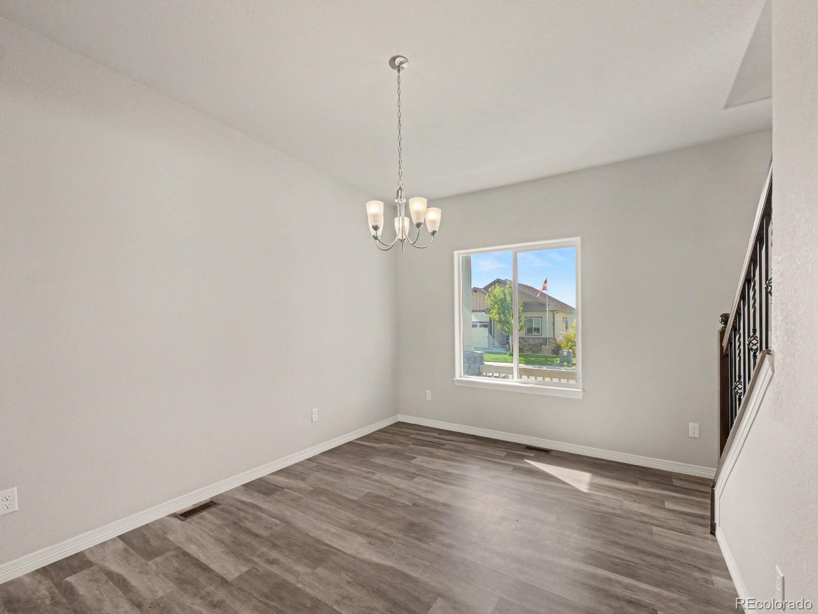 4519  Longmead Drive, windsor&nbsp; House Search MLS Picture