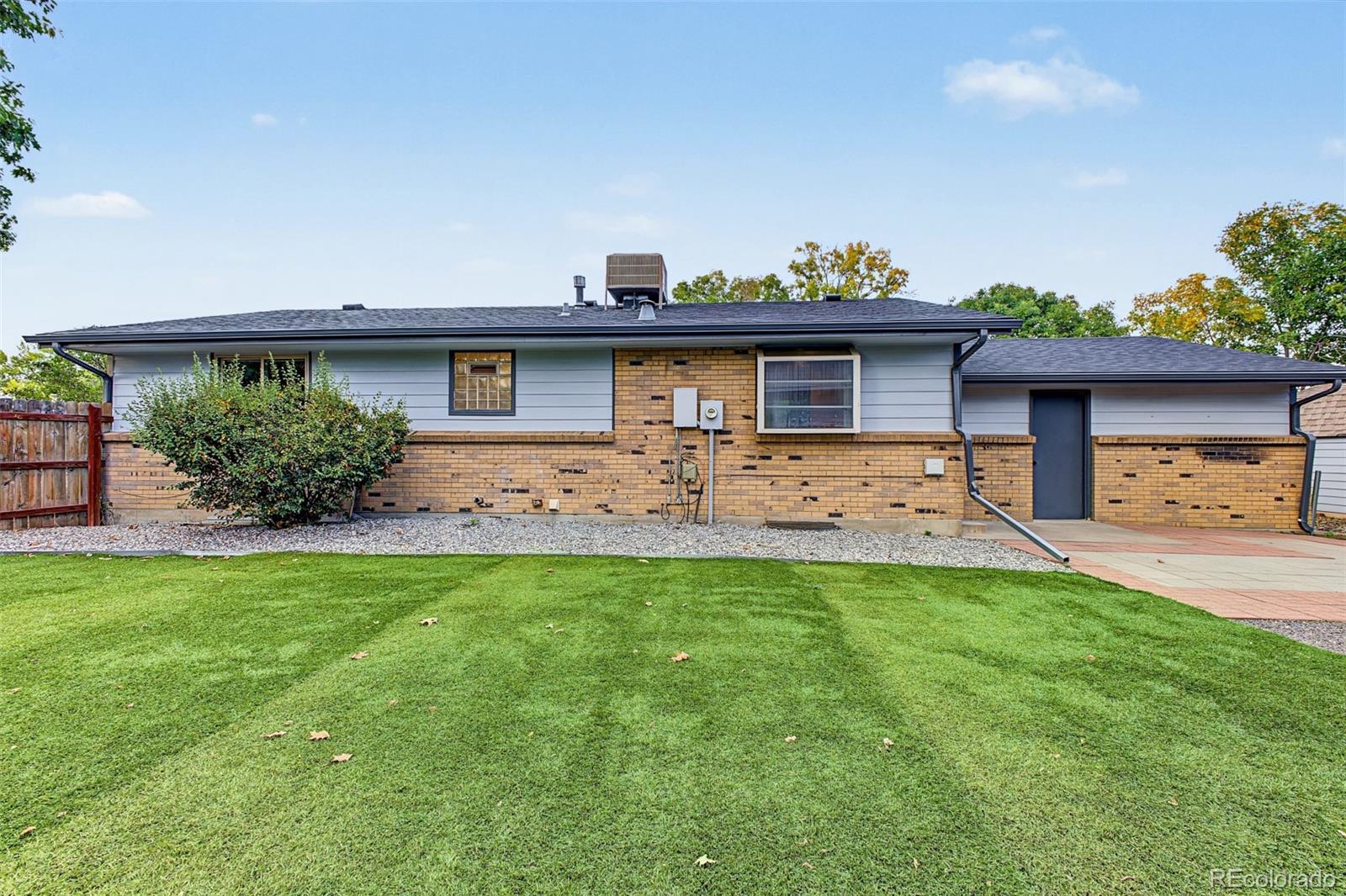 9288 W Maryland Place, lakewood&nbsp; House Search MLS Picture
