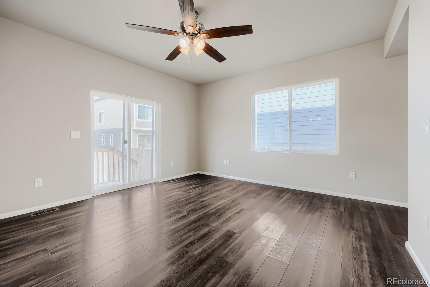 11193  Anhinga Court, colorado springs&nbsp; House Search MLS Picture