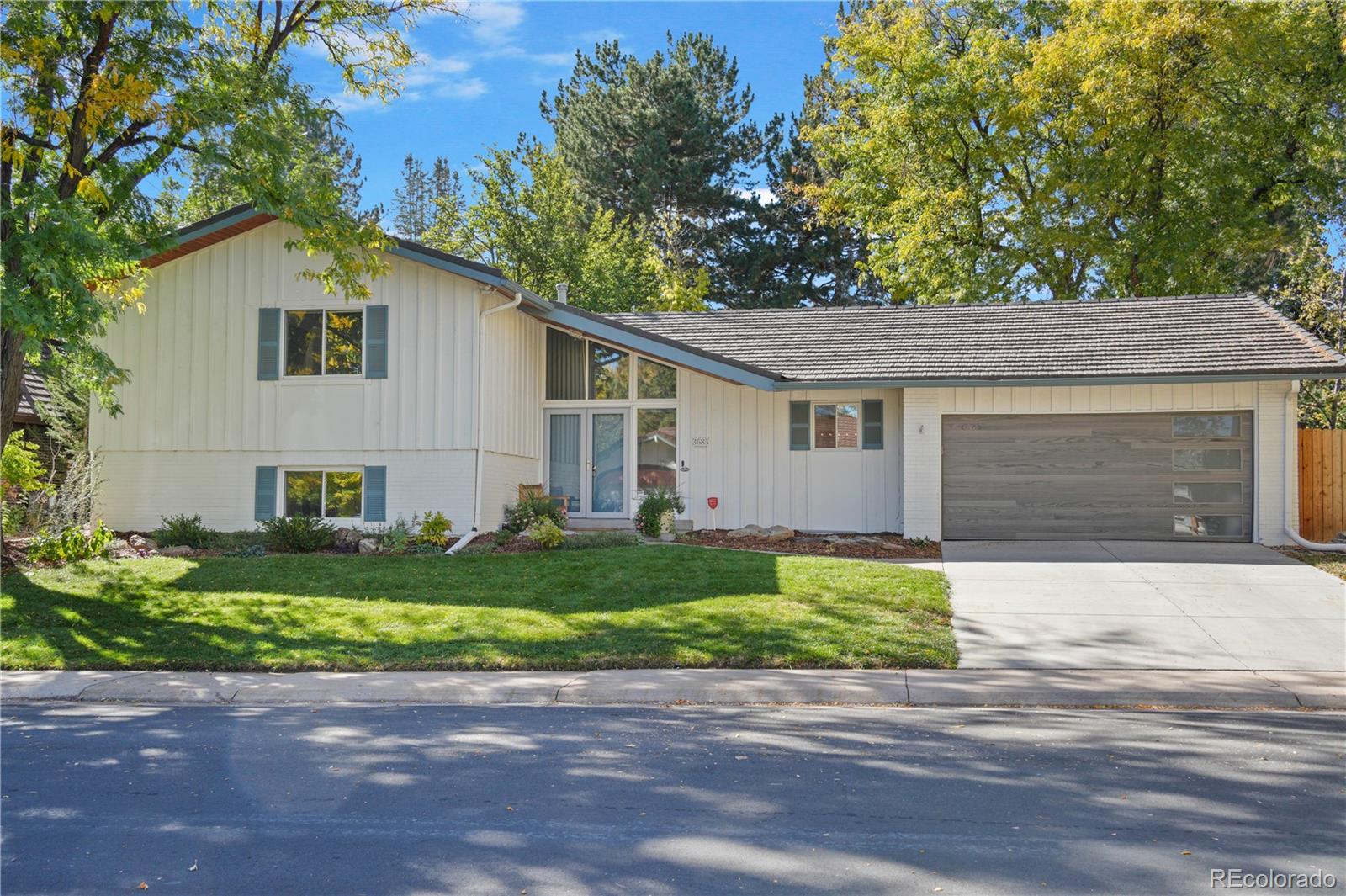 denver&nbsp; House Search Picture