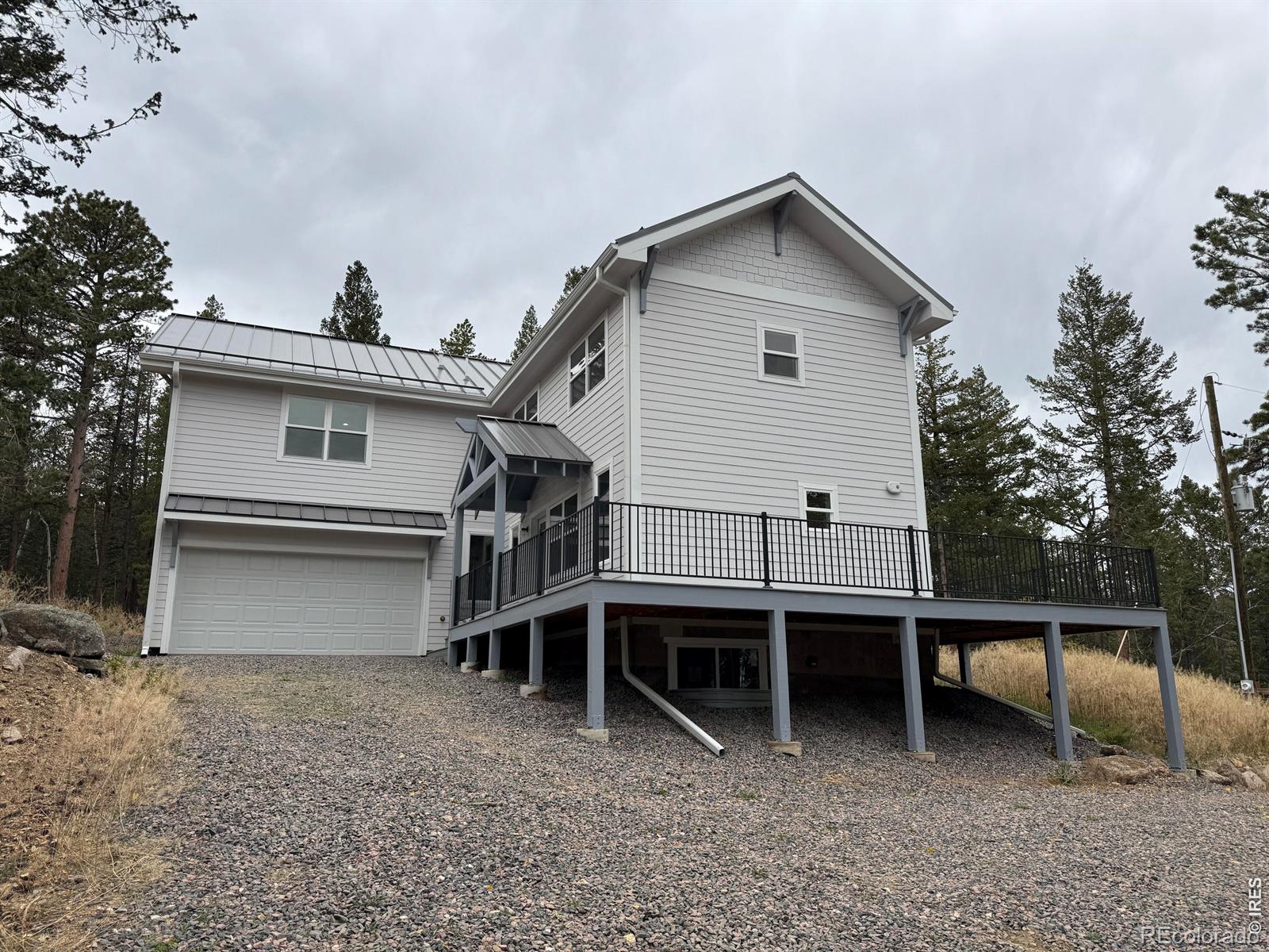 ward&nbsp; House Search Picture