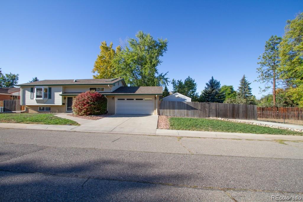 6459  Iris Street, arvada&nbsp; House Search MLS Picture