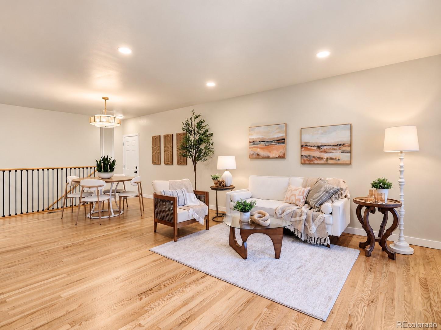 2308  Lelaray Street, colorado springs&nbsp; House Search MLS Picture