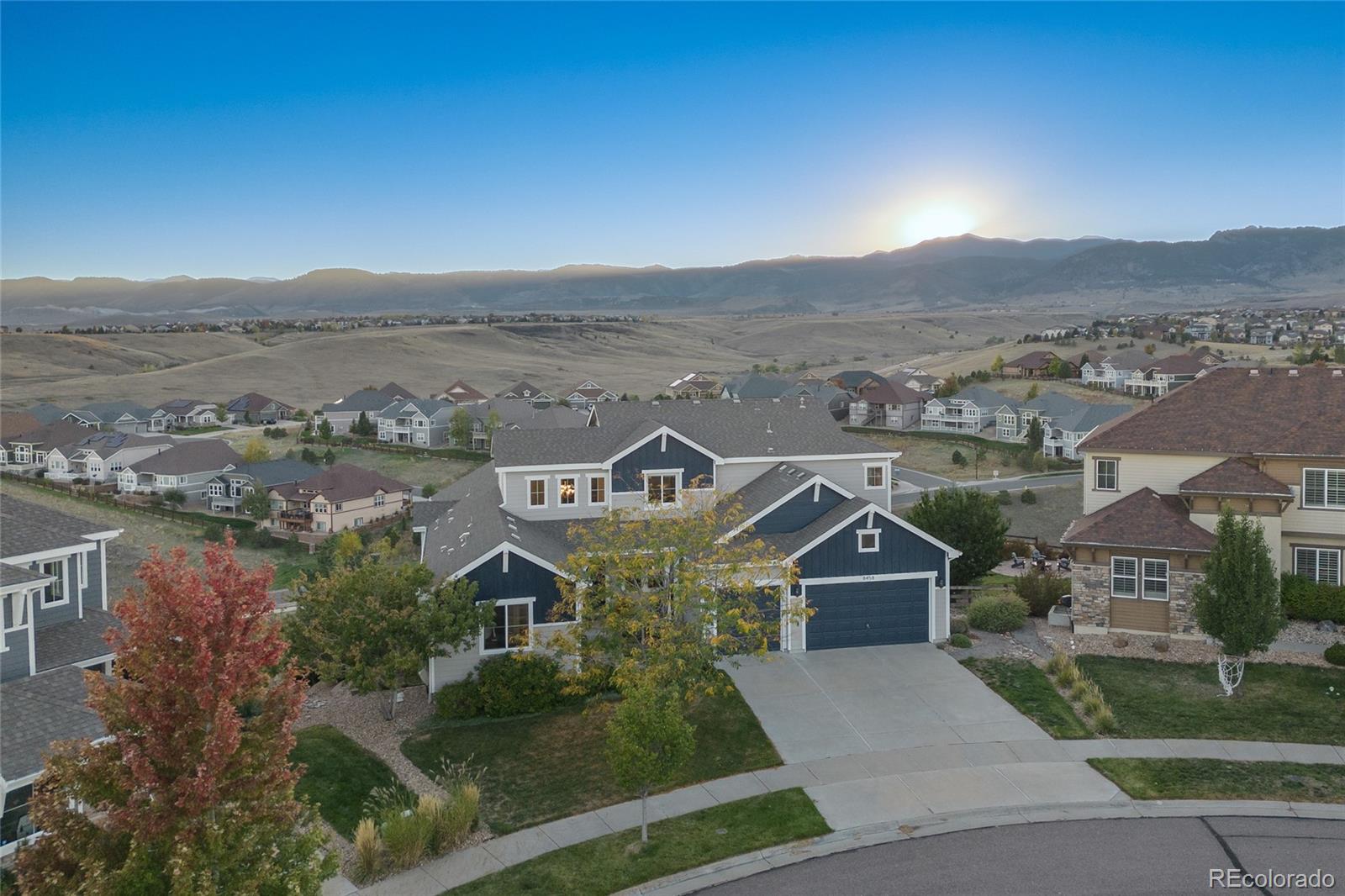 arvada&nbsp; Coming Soon Search Picture