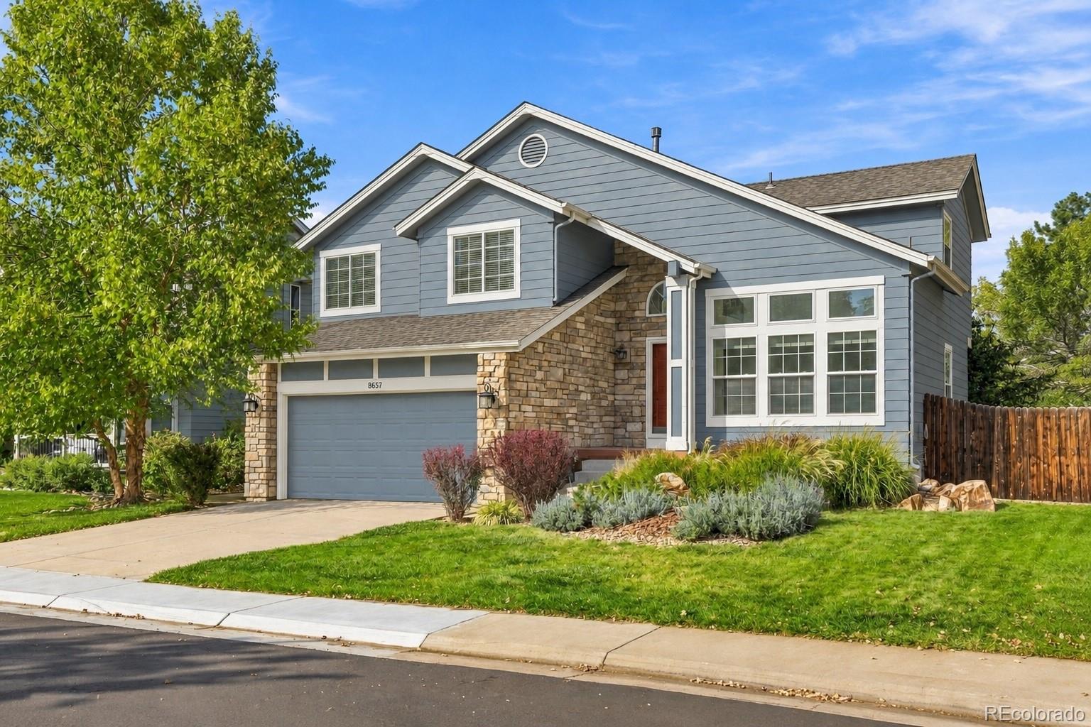  Westminster Home | MLS #: 92088358657 W 95th Drive, Westminster Beds: 4 Baths: 4 Price: $640,000