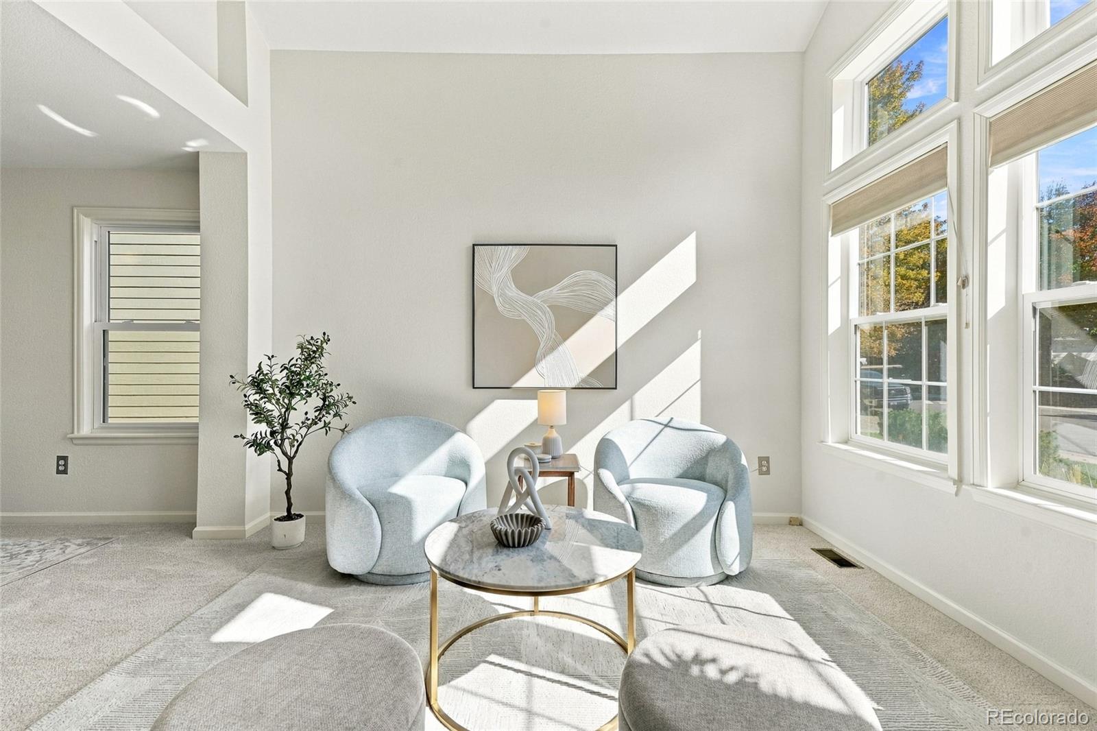 8657 W 95th Drive, westminster&nbsp; House Search MLS Picture