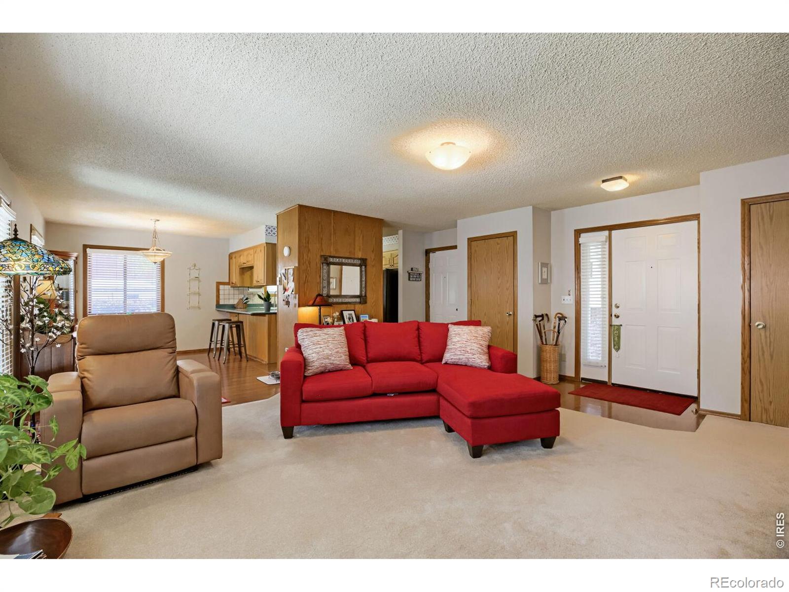 2874  Hartwick Circle, longmont&nbsp; House Search MLS Picture