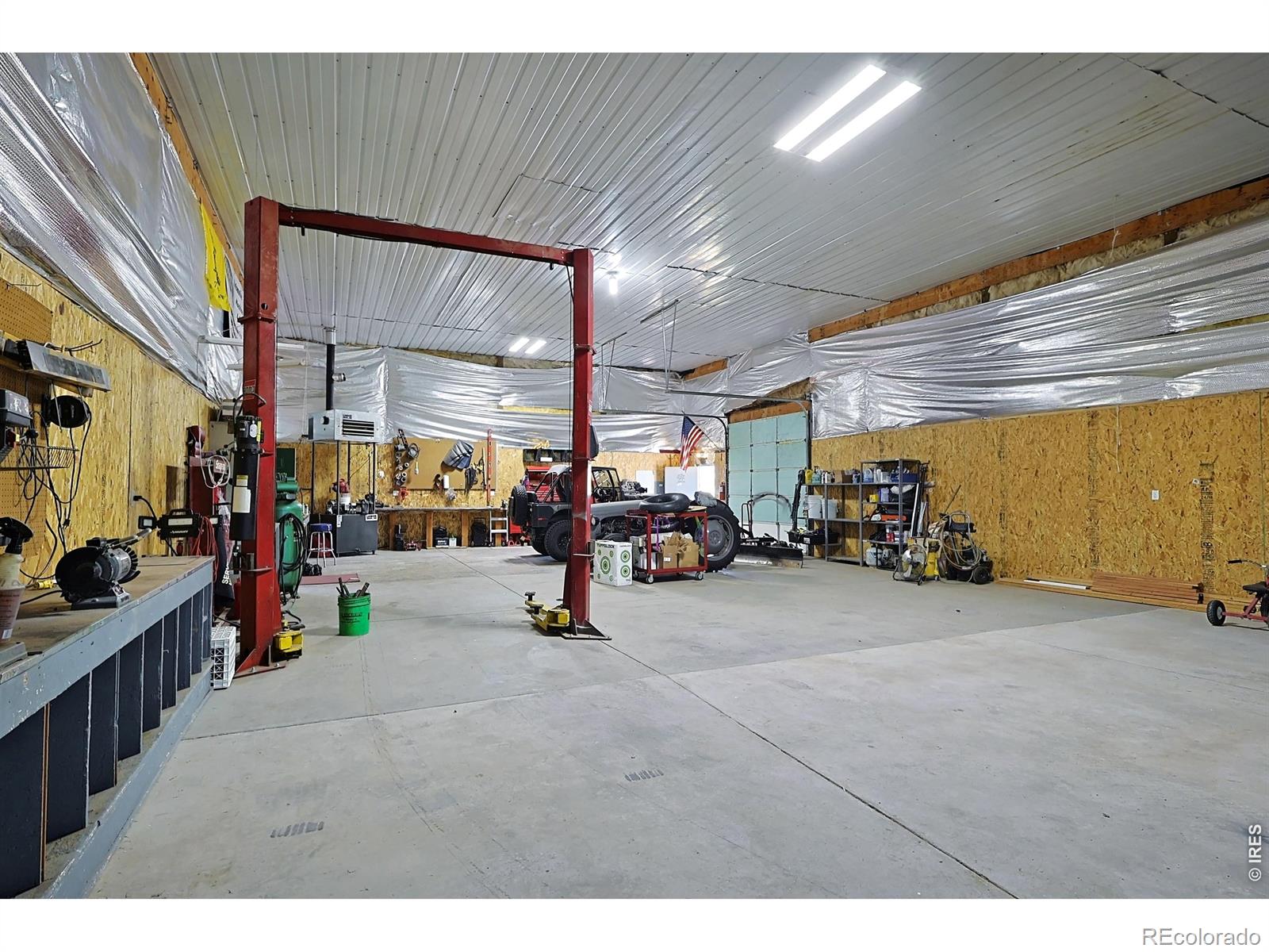 nunn&nbsp; Horse Properties Search Picture