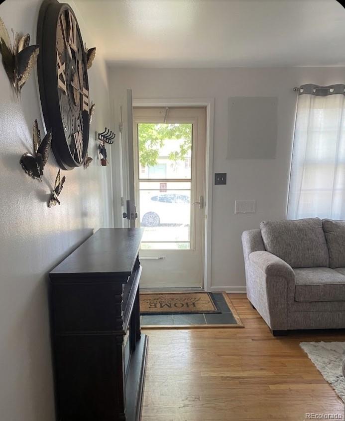 2144 E 115th Avenue, northglenn&nbsp; House Search MLS Picture