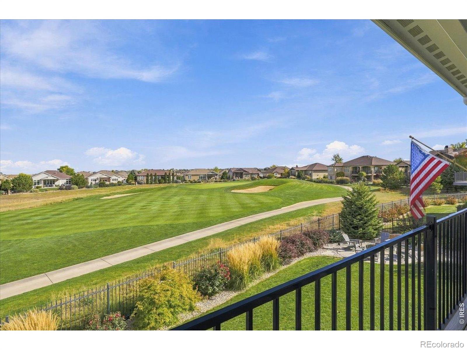6320  Sanctuary Drive, windsor&nbsp; House Search MLS Picture