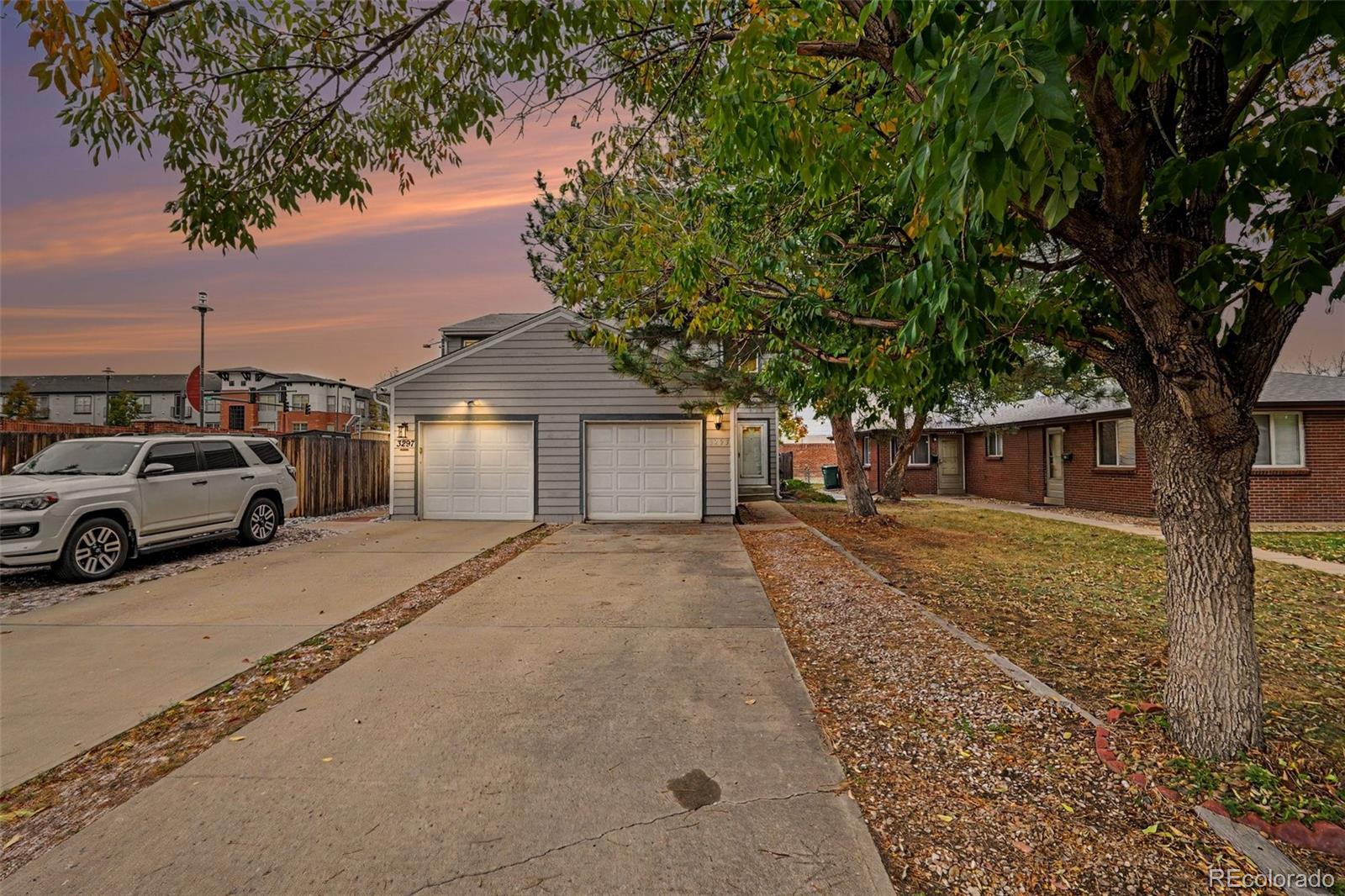  Englewood Home | MLS #: 63993993295 S Huron Street, Englewood Beds: 3 Baths: 3 Price: $400,000