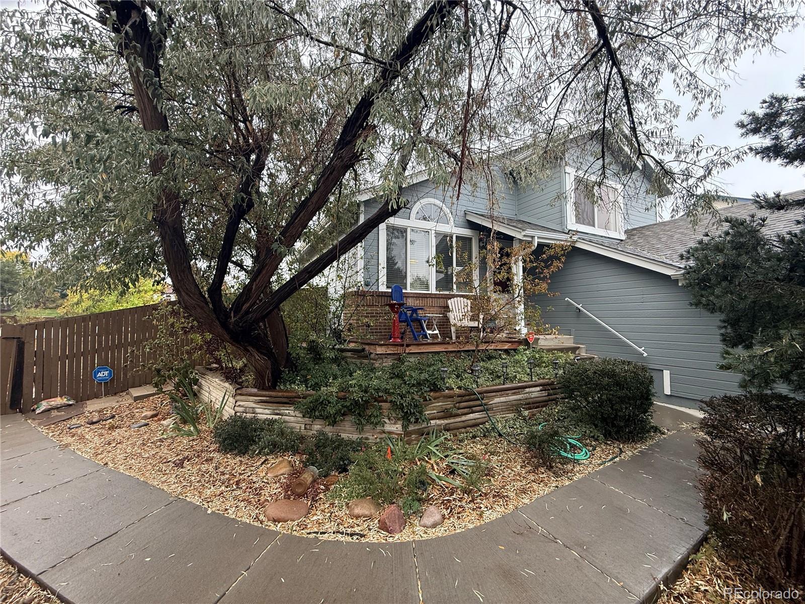 9473  Cobblecrest Drive, highlands ranch&nbsp; House Search MLS Picture
