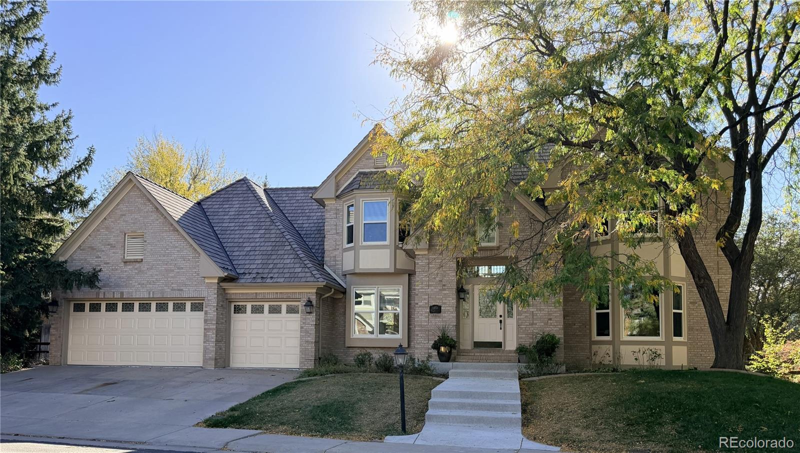  Englewood Home | MLS #: 929005011858 E Ida Place, Englewood Beds: 6 Baths: 5 Price: $1,425,000