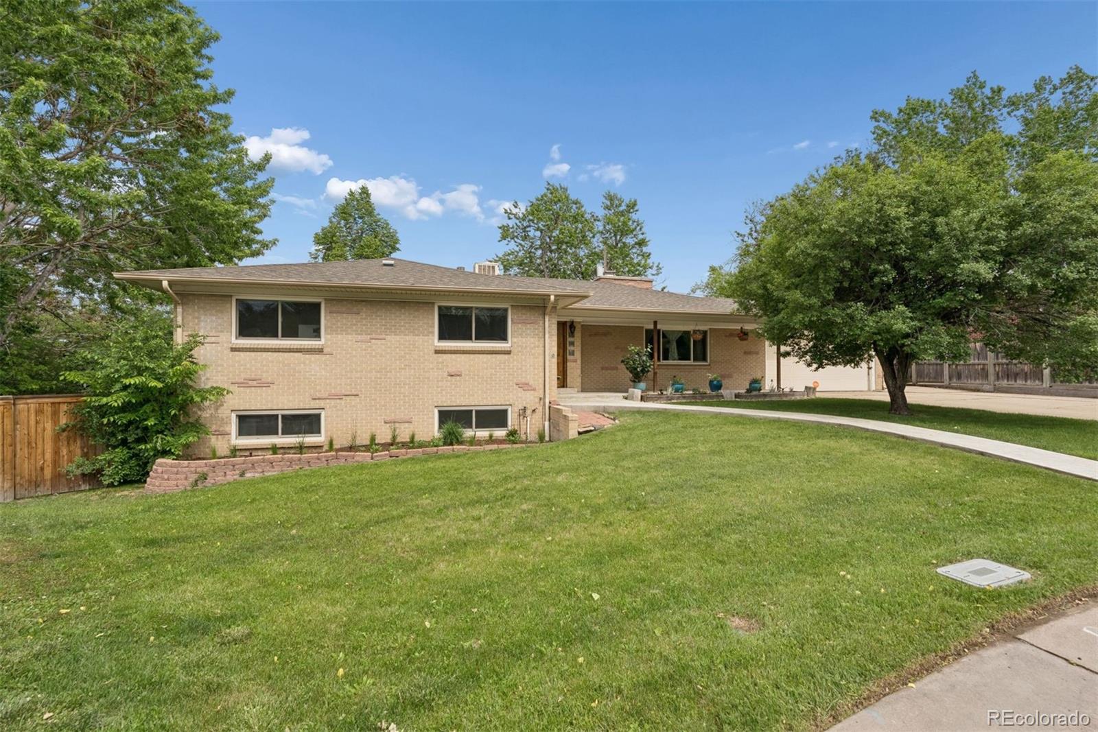 lakewood&nbsp; House Search Picture
