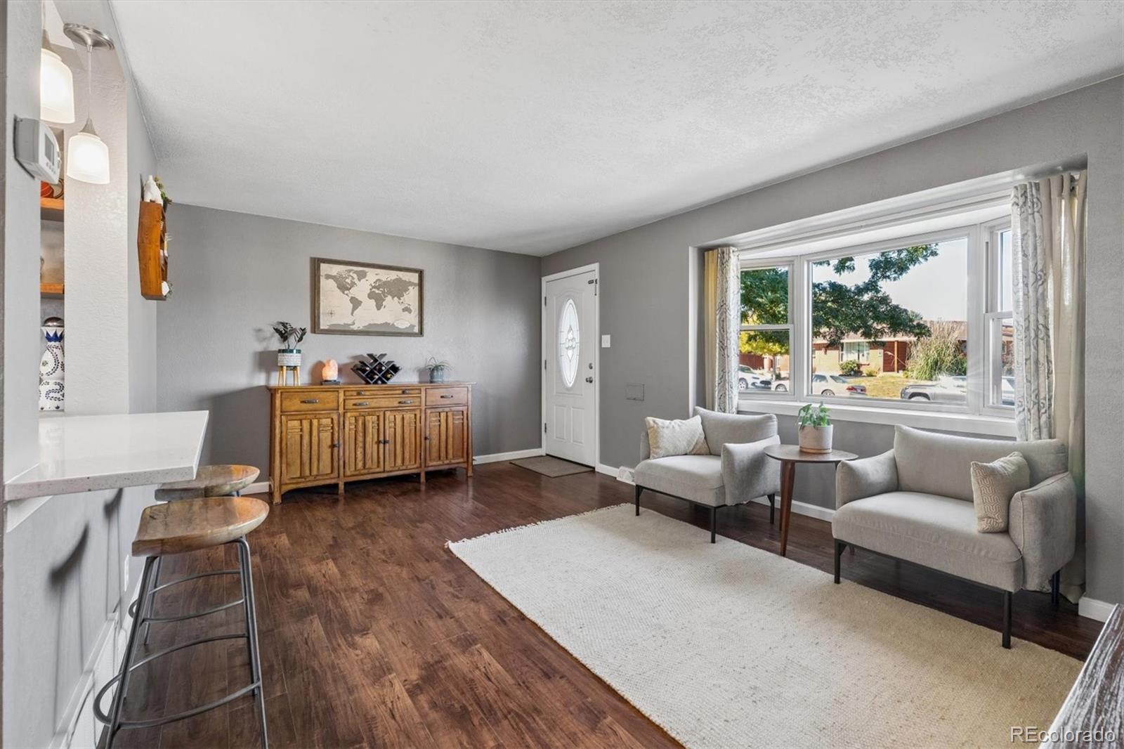 1900  Jolene Drive, denver&nbsp; House Search MLS Picture